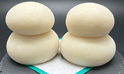 mochi