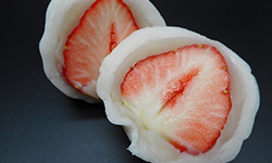 ichigodaifuku