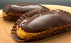 Éclair