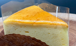 cheese