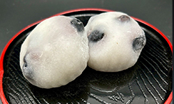 豆大福